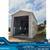 Garages, Carports, Sheds, Steel Building, Pre-Fab Barns 20 thumbnail