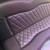 2013 FORD E-450 3 thumbnail