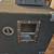 Markbass Standard 102hf with Little Mark Vintage Head 3 thumbnail
