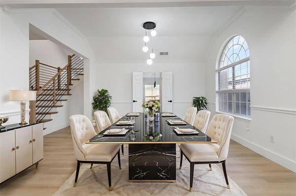 $769,000 / 6br - 3341ft2 - +++A  HERMOSA Casa en Plano CON PISCINA y Mejoras de Alta Gama*6Dormitorios*3Baños++ (Plano, Texas)63867601507459122
