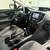 2021 Subaru Crosstrek Premium Sport Utility 4D 11 thumbnail