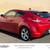 2013 Hyundai Veloster  Base 3dr Coupe DCT Coupe 5 thumbnail