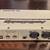 M-Audio AUDIO BUDDY Microphone Preamp 2 thumbnail