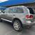 2008 VOLKSWAGEN TOUAREG 2 4.2 V8 AWD 116K MILES!!! ON SALE!!! 6 thumbnail