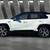2023 Toyota RAV4 Prime XSE 11 thumbnail