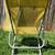 MCM LL Bean Aluminum Reclining Lawn Chairs 9 thumbnail