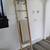 Wooden Blanket Ladder 2 thumbnail