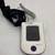 Exogens Ultrasound Bone Healing System - DEVICE AND STRAP NO POWER Q3 2 thumbnail