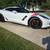 CHEVROLET CORVETTE C7 GRAND SPORT 3 thumbnail