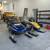 Skidoo & Polaris sleds 1 thumbnail