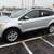 2018 FORD ESCAPE SEL 116K FULLY LOADED 3 thumbnail