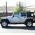 2017 Jeep Wrangler Unlimited Sport SUV 4D - A1 AUTO WHOLESALE 6 thumbnail