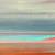 Big Art Sale!!! 24 thumbnail