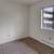 You'll love your new home! Check out our 3 BR. 15 thumbnail