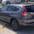 2016 Honda CR-V, 58K Miles 3 thumbnail