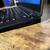 Dell 14” Latitude E7450 i5 laptop 7 thumbnail