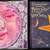 Smashing Pumpkins: Mellon Collie and the Infinite Sadness (2-CD Set) 3 thumbnail