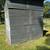 Shed for sale-to be moved 2 thumbnail