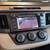 2013 TOYOTA RAV4*CLEAN TITLE/CARFAX*GOOD CONDITION*EXPERTS FINANCING* 22 thumbnail