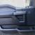 2016 Ford F-150 4x4 4WD F150 Truck XLT Extended Cab 10 thumbnail