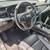 2018 CADILLAC XT5 5 thumbnail