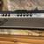 Minty 1968 Fender Bandmaster w/ Slip Cover — 50W drip edge tube amp w/ tremolo 1 thumbnail
