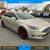 2017 Ford Fusion - Financing Available! 3 thumbnail