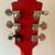 1972 Guild S-90 Guitar 8 thumbnail