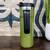 Starbucks x Stanley Military Green Limited Edition Tumbler 3 thumbnail