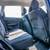2008 Honda Fit 5d Hatchback Sport Auto 24 thumbnail