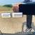 2022 Ford Escape SE-AWD,Black,like new condition,35000 miles!!! 5 thumbnail