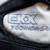 CKX Insulated Leather & Nylon Motorcycle Snowmobile Ski Gloves 5 thumbnail