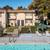 $500 OFF - Convenient Location, Walkable Neighborhood - Studio 10 thumbnail