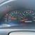 2009 toyota camry le 4dr sedan 11 thumbnail