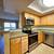 CALL NOW!! Citrus Court! 3x2 with W/D in Unit! Pet Friendly! 2 thumbnail