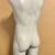 Male Mannequin, 3/4 Length - Size Fits Medium or Large 5 thumbnail