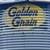 21 Foot Golden Grain Bin 3 thumbnail