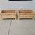 Wood Planter Box 5 thumbnail