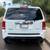 2015 Honda Pilot 5 thumbnail