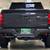 2024 Toyota Tacoma Hybrid TRD Pro 5 thumbnail