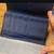 Woman Wallet by Tommy Hilfiger, NEW 3 thumbnail