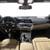 2021 BMW 3 Series AWD All Wheel Drive 3-Series 330i xDrive Sedan 20 thumbnail