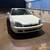1998 honda prelude 1 thumbnail