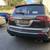 2012 ACURA MDX WITH TECH/RES PACKAGE EXCELLENT CONDITION!!!! 8 thumbnail
