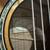 Taylor 614ce with OEM case 4 thumbnail