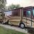 2007 Holiday Rambler Endeavor 1 thumbnail