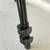 ** Manfrotto 290 MT294A3 Tripod ** 7 thumbnail