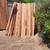 LANDSCAPING INT/EXT PAINTING MACHADO BROTHERS LLC 10 thumbnail