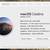iMac 21.5  3.4 Ghz i5 10.13 8 GB Ram, 500 GB HD SSD 11 thumbnail