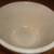 "Pewaukee Lake"   bowl,     Mixing bowl from Roseville Ohio co. 7 thumbnail